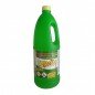 LEJIA DETERGENTE PERFUMADA TURON PINO 2LT LEJIA DETERGENTE PERFUMADA TURON PINO 2LT