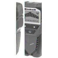 DETECTOR DIGITAL TC-MD 50 EINHELL