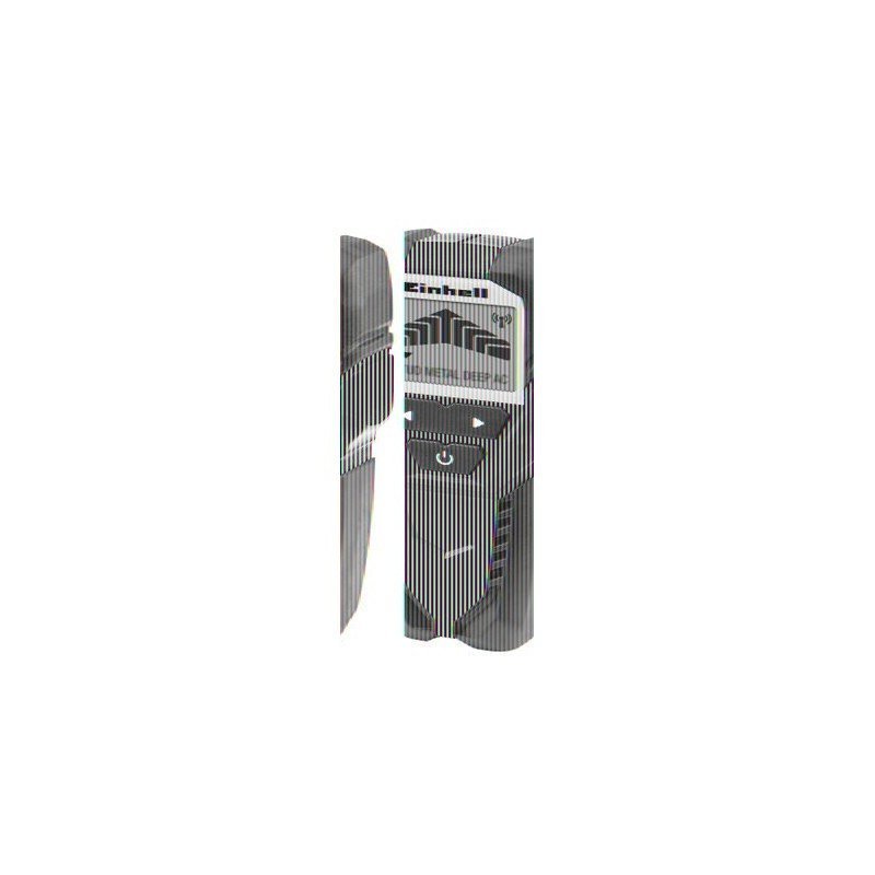DETECTOR DIGITAL TC-MD 50 EINHELL