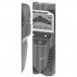 DETECTOR DIGITAL TC-MD 50 EINHELL