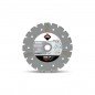 DISCO DIAMANTE EMG 115MM SUPER PRO DISCO DIAMANTE EMG 115MM SUPER PRO