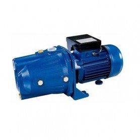 BOMBA AUTOASPIRANTE 1CCV 0.75CK JETGM100