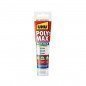 ADHESIVO POLY MAX HIG TACK EXPRESS TRANSPARENTE MINI 115GR
