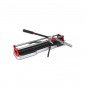 CORTADOR SPEED 92 MAGNET C/MALETA CORTADOR SPEED 92 MAGNET C/MALETA