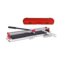 CORTADOR SPEED 92 MAGNET C/MALETA