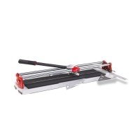 CORTADOR SPEED 92 MAGNET C/MALETA