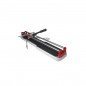 CORTADOR SPEED 92 MAGNET C/MALETA CORTADOR SPEED 92 MAGNET C/MALETA