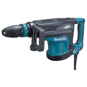 MARTILLO 11KG HM1213C MAKITA