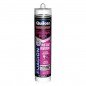 ADHESIVO POWER FIX INSTANT INVISIBLE 295G ADHESIVO POWER FIX INSTANT INVISIBLE 295G