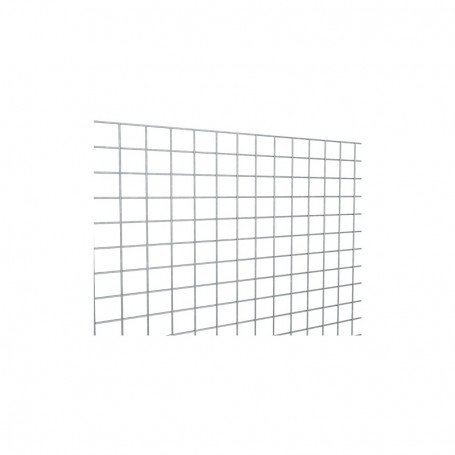 MALLA ELECT.GVDA.19X19X0,90 (R/25M) RYM