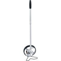 RUEDA MEDICION ROLLOPILOT MINI 075.002A