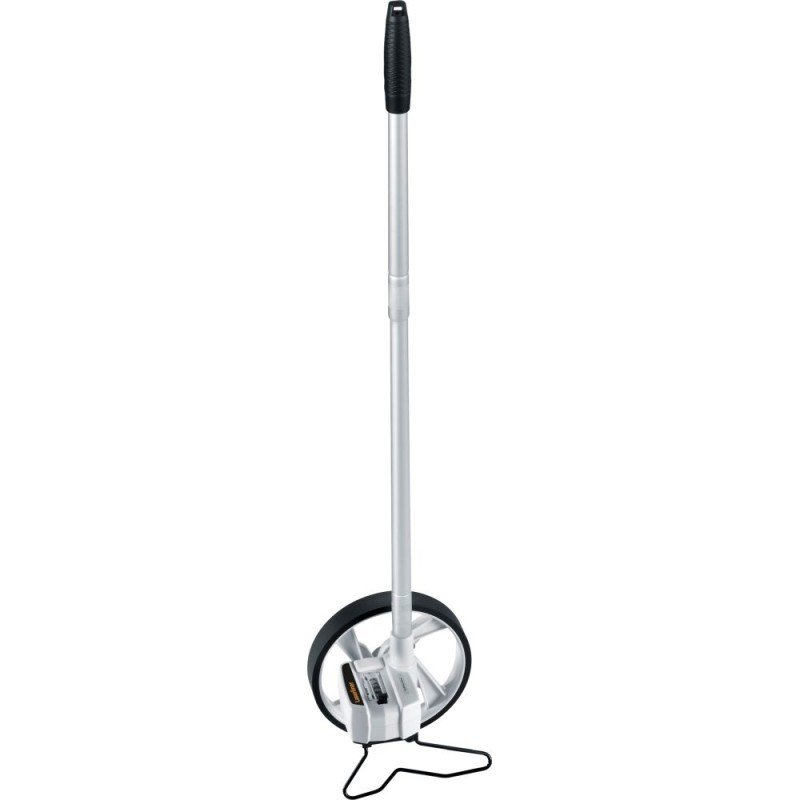 RUEDA MEDICION ROLLOPILOT MINI 075.002A