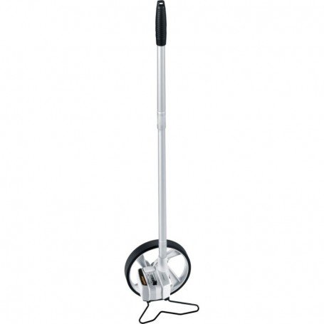 RUEDA MEDICION ROLLOPILOT MINI 075.002A