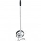 RUEDA MEDICION ROLLOPILOT MINI 075.002A