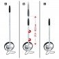RUEDA MEDICION ROLLOPILOT MINI 075.002A