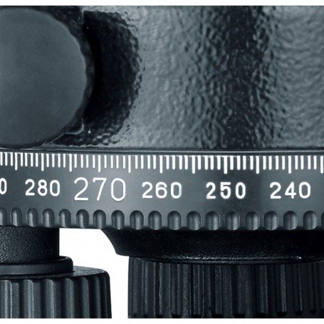 NIVEL OPTIMO AL32 PLUS C LASERLINER