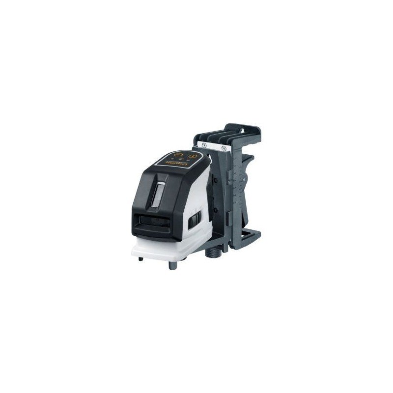 NIVEL LASER MASTERCROSS-LASER 2 LASERLINER NIVEL LASER MASTERCROSS-LASER 2 LASERLINER