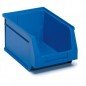 GAVETA Nº 55 AZUL 336X216X200MM U/AL