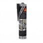 MASILLA SIKAFLEX 521 UV BLANCO 300ML