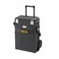 MALETA C/RUEDAS TALLER MOVIL 1-94-210 FATMAX STANLEY