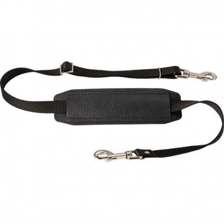 CORREA DE TRANSPORTE PARA BOLSAS HERR. PARAT