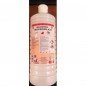 ALCOHOL ISOPROPILICO 1L DISOPOL