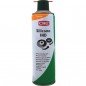 SILICONA INDUSTRIAL CRC 500ML.