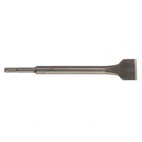 CINCEL ACODADO SDS-PLUS 40X250 MILWAUKE