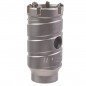 CORONA SDS-PLUS TCT M16 35X58 MILWAUKE CORONA SDS-PLUS TCT M16 35X58 MILWAUKE