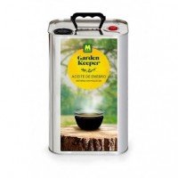 ACEITE DE ENEBRO 1L