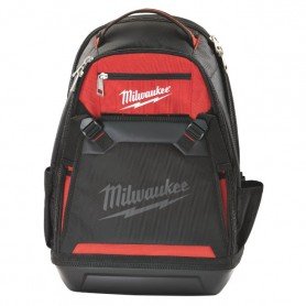 MOCHILA MUTIHERRAMIENTAS JOBSITE MILWAUKEE
