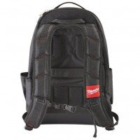 MOCHILA MUTIHERRAMIENTAS JOBSITE MILWAUKEE
