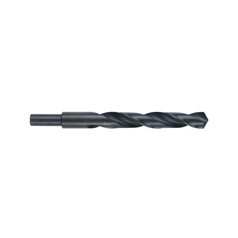 BROCA HSS MANGO REDUCIDO 18MM MILWAUKE