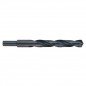 BROCA HSS MANGO REDUCIDO 18MM MILWAUKE