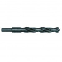 BROCA HSS MANGO REDUCIDO 19MM MILWAUKE