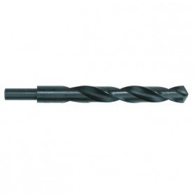 BROCA HSS MANGO REDUCIDO 19MM MILWAUKE