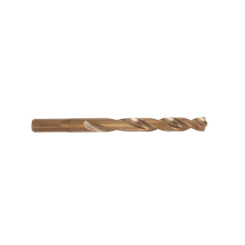 BROCA COBALTO 10X133 MILWAUKE
