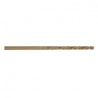 BROCA COBALTO 2X49 (2 UNDS) MILWAUKE