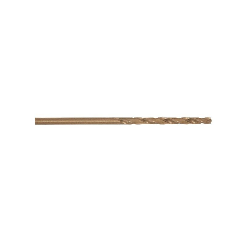 BROCA COBALTO 2X49 (2 UNDS) MILWAUKE
