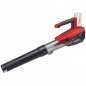 SOPLADOR 18V-GP-LB 18/200 SOLO EINHELL