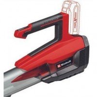 SOPLADOR 18V-GP-LB 18/200 SOLO EINHELL