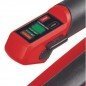 SOPLADOR 18V-GP-LB 18/200 SOLO EINHELL