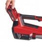 SOPLADOR 18V-GP-LB 18/200 SOLO EINHELL