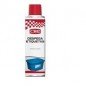 DESPEGA ETIQUETAS EN SPRAY 250ML