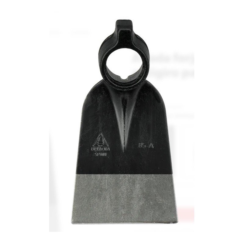 AZADA 85-AP BELLOTA SIN MANGO 115X34MM M-4