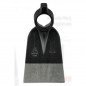 AZADA 85-AP BELLOTA SIN MANGO 115X34MM M-4