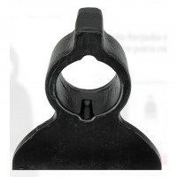 AZADA 85-AP BELLOTA SIN MANGO 115X34MM M-4