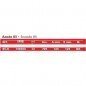 AZADA 85-BP BELLOTA SIN MANGO 125X34MM M-4