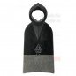 AZADA 1-AP BELLOTA SIN MANGO 80X30MM M-1