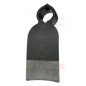 AZADA 2-AP BELLOTA SIN MANGO 140X40MM M-4